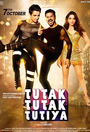 Tutak Tutak Tutiya 2016 Ddesiscr Movie